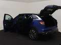 Renault Austral 1.2 E-Tech Full Hybrid 200pk Iconic Blau - thumbnail 11