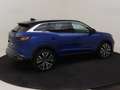 Renault Austral 1.2 E-Tech Full Hybrid 200pk Iconic Blau - thumbnail 5