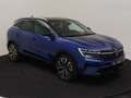 Renault Austral 1.2 E-Tech Full Hybrid 200pk Iconic Blau - thumbnail 7