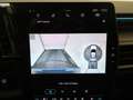 Renault Austral 1.2 E-Tech Full Hybrid 200pk Iconic Blau - thumbnail 17