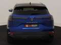 Renault Austral 1.2 E-Tech Full Hybrid 200pk Iconic Blau - thumbnail 4
