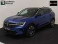 Renault Austral 1.2 E-Tech Full Hybrid 200pk Iconic Blau - thumbnail 1