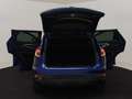 Renault Austral 1.2 E-Tech Full Hybrid 200pk Iconic Blau - thumbnail 12