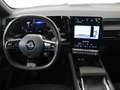 Renault Austral 1.2 E-Tech Full Hybrid 200pk Iconic Blau - thumbnail 27