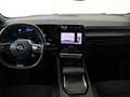 Renault Austral 1.2 E-Tech Full Hybrid 200pk Iconic Blau - thumbnail 26