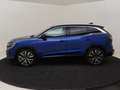 Renault Austral 1.2 E-Tech Full Hybrid 200pk Iconic Blau - thumbnail 2