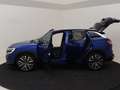 Renault Austral 1.2 E-Tech Full Hybrid 200pk Iconic Blau - thumbnail 10