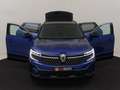Renault Austral 1.2 E-Tech Full Hybrid 200pk Iconic Blau - thumbnail 16