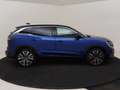Renault Austral 1.2 E-Tech Full Hybrid 200pk Iconic Blau - thumbnail 6