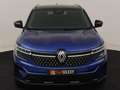 Renault Austral 1.2 E-Tech Full Hybrid 200pk Iconic Blau - thumbnail 8