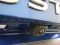 Renault Austral 1.2 E-Tech Full Hybrid 200pk Iconic Blau - thumbnail 23