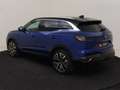 Renault Austral 1.2 E-Tech Full Hybrid 200pk Iconic Blau - thumbnail 3