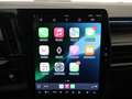 Renault Austral 1.2 E-Tech Full Hybrid 200pk Iconic Blau - thumbnail 19