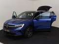 Renault Austral 1.2 E-Tech Full Hybrid 200pk Iconic Blau - thumbnail 9