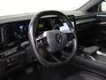 Renault Austral 1.2 E-Tech Full Hybrid 200pk Iconic Blau - thumbnail 31