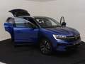 Renault Austral 1.2 E-Tech Full Hybrid 200pk Iconic Blau - thumbnail 15