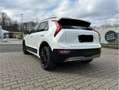 Kia e-Niro Niro EV Inspiration - thumbnail 4