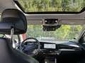 Kia e-Niro Niro EV Inspiration - thumbnail 6
