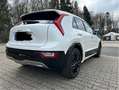 Kia e-Niro Niro EV Inspiration - thumbnail 5