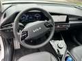 Kia e-Niro Niro EV Inspiration - thumbnail 9
