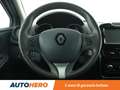 Renault Clio 1.5 dCi Energy Life 75CV Argent - thumbnail 19