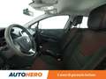 Renault Clio 1.5 dCi Energy Life 75CV Argent - thumbnail 10
