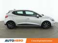 Renault Clio 1.5 dCi Energy Life 75CV Argent - thumbnail 7