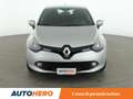 Renault Clio 1.5 dCi Energy Life 75CV Argent - thumbnail 9