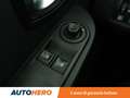 Renault Clio 1.5 dCi Energy Life 75CV Argent - thumbnail 25