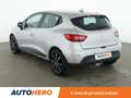 Renault Clio 1.5 dCi Energy Life 75CV Argent - thumbnail 4