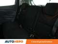 Renault Clio 1.5 dCi Energy Life 75CV Argent - thumbnail 14