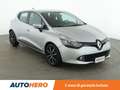 Renault Clio 1.5 dCi Energy Life 75CV Argent - thumbnail 8