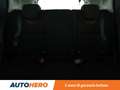 Renault Clio 1.5 dCi Energy Life 75CV Argent - thumbnail 16