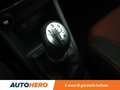 Renault Clio 1.5 dCi Energy Life 75CV Argent - thumbnail 24