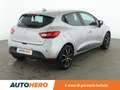 Renault Clio 1.5 dCi Energy Life 75CV Argent - thumbnail 6