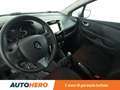 Renault Clio 1.5 dCi Energy Life 75CV Argent - thumbnail 11