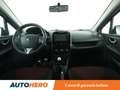 Renault Clio 1.5 dCi Energy Life 75CV Argent - thumbnail 12