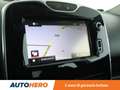 Renault Clio 1.5 dCi Energy Life 75CV Argent - thumbnail 21