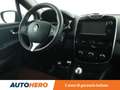 Renault Clio 1.5 dCi Energy Life 75CV Argent - thumbnail 13