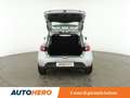 Renault Clio 1.5 dCi Energy Life 75CV Argent - thumbnail 17
