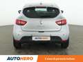 Renault Clio 1.5 dCi Energy Life 75CV Argent - thumbnail 5