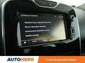 Renault Clio 1.5 dCi Energy Life 75CV Argent - thumbnail 22