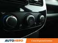 Renault Clio 1.5 dCi Energy Life 75CV Argent - thumbnail 23