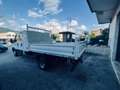 Iveco Daily 35C16H 3.0 CabiNATO 6 POSTI - CASSONE RIBALTABILE Blanc - thumbnail 12