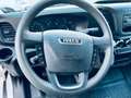 Iveco Daily 35C16H 3.0 CabiNATO 6 POSTI - CASSONE RIBALTABILE Blanc - thumbnail 10