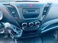 Iveco Daily 35C16H 3.0 CabiNATO 6 POSTI - CASSONE RIBALTABILE Blanc - thumbnail 9