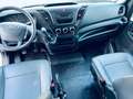 Iveco Daily 35C16H 3.0 CabiNATO 6 POSTI - CASSONE RIBALTABILE Blanc - thumbnail 7