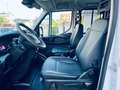 Iveco Daily 35C16H 3.0 CabiNATO 6 POSTI - CASSONE RIBALTABILE Blanc - thumbnail 3