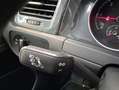 Volkswagen Golf 1.6TDI Last Edition 85kW Blanco - thumbnail 14