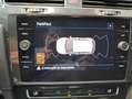 Volkswagen Golf 1.6TDI Last Edition 85kW Blanco - thumbnail 16